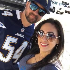 Meet your Posher, Janet